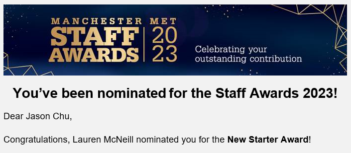 Dr Jason Chu tweet media