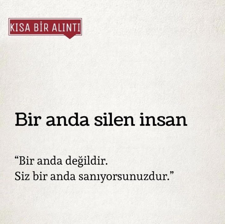 CamlibelErkan's tweet photo. https://t.co/3avdmqATLO