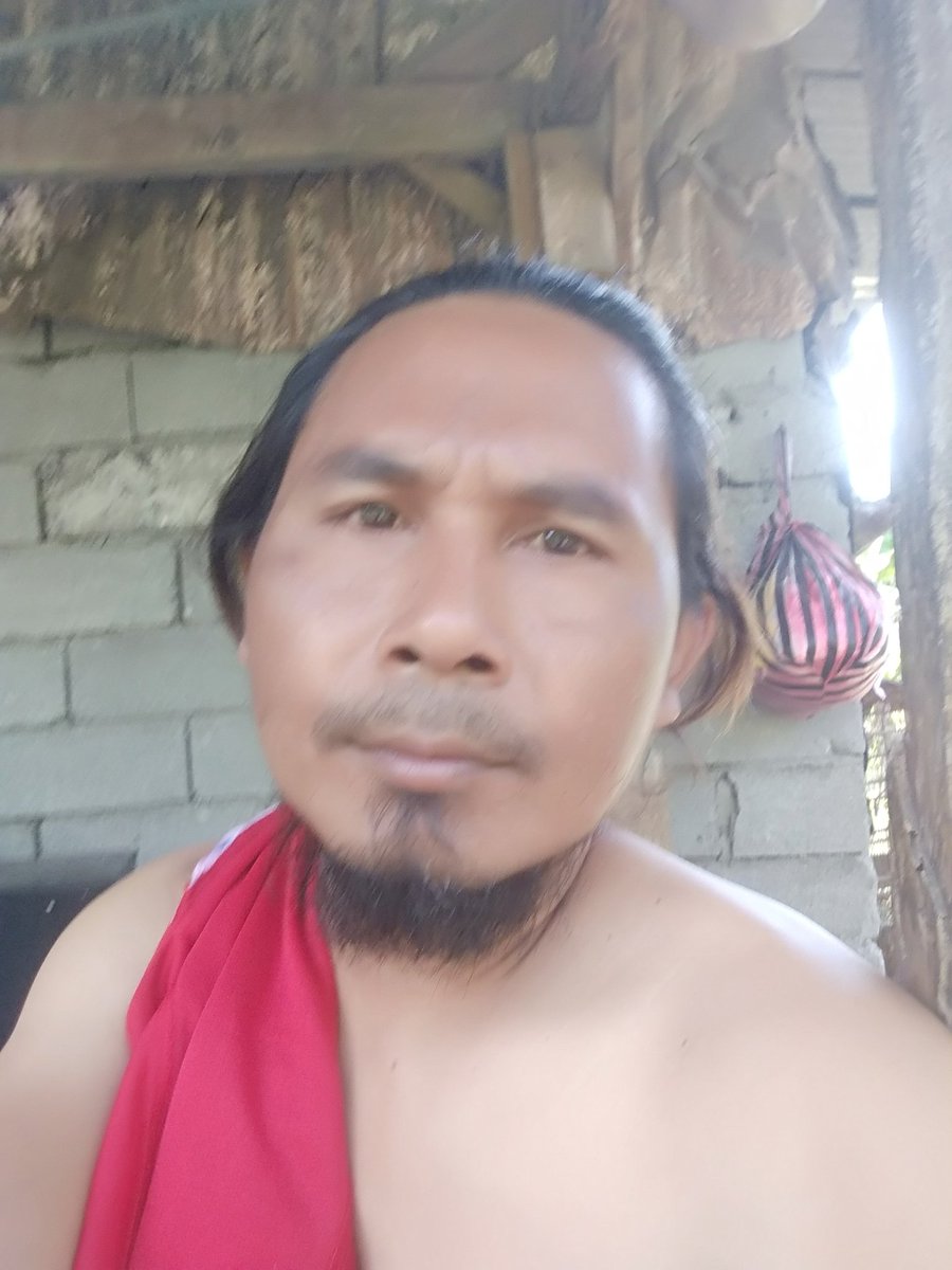 Mstr sabri Sabri (@mstrsabri32564) on Twitter photo 