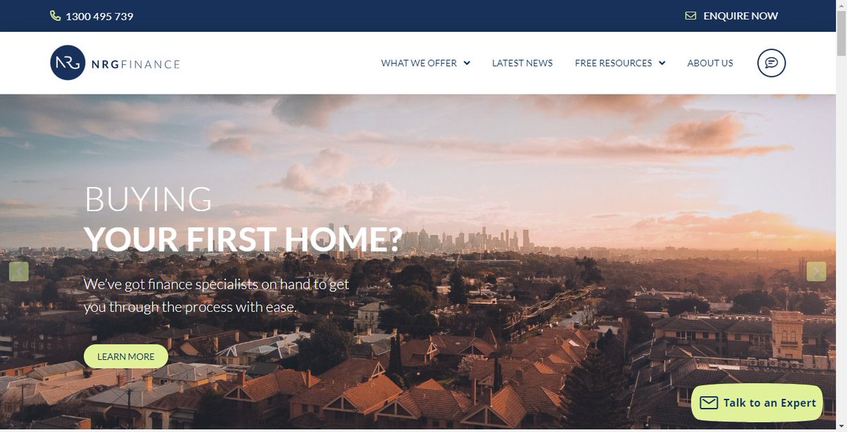 tariqultuhin5's tweet photo. I have completed this website last week.
◈ Platform: WordPress
◈ Logo & Favicon
◈ Pages: 20 pages
◈ Client: Australia
👉🏿Visit My Portfolio: https://t.co/jrYObVIGv9
👉🏿Hire me: https://t.co/5XMA0fVK6p
.
#TariqulTuhin #WixtoWordpress #WebflowtoWordpress #WeeblytoWordpress n https://t.co/kkgOxYBrBd