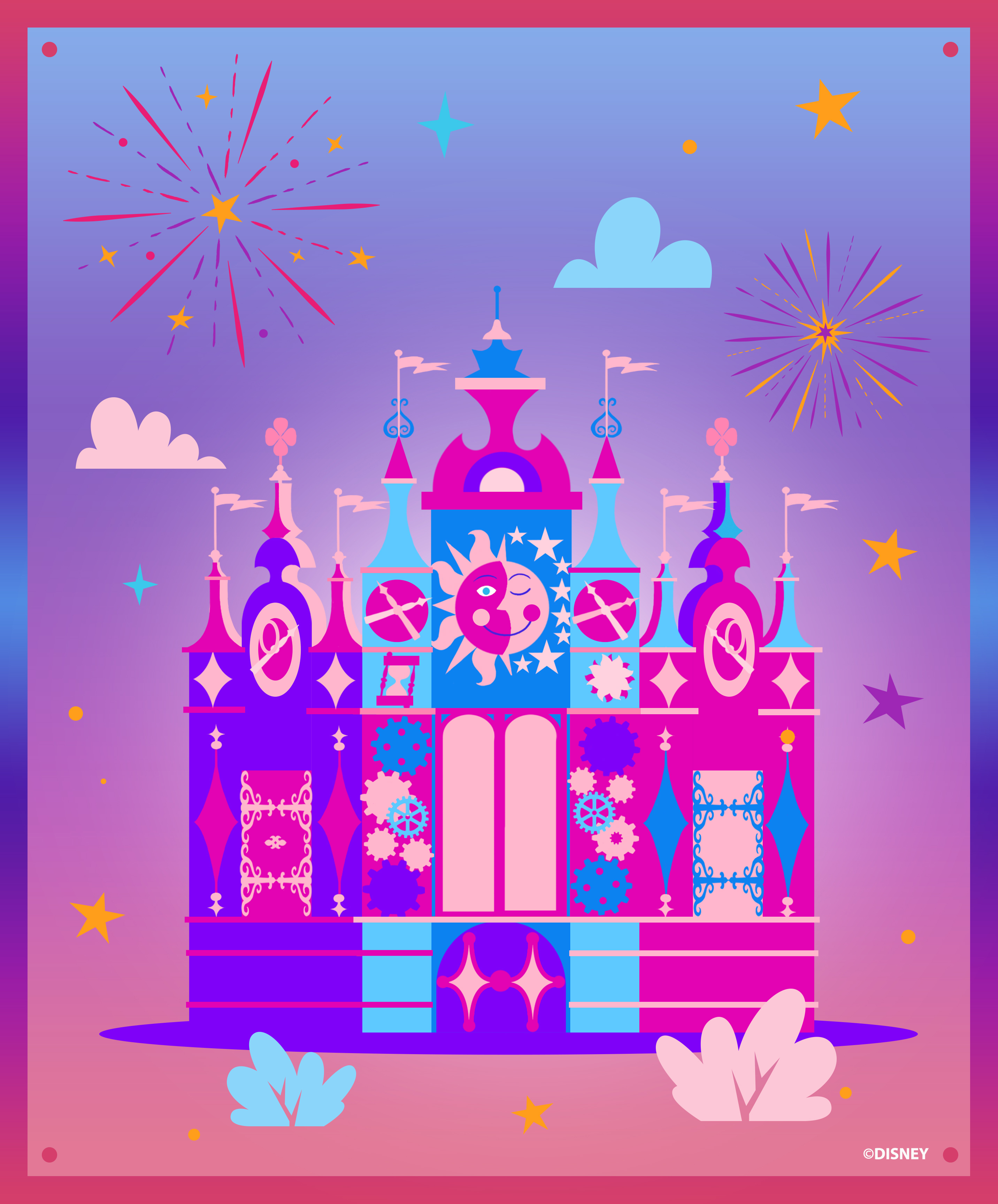 dlrpfans Disneyland Paris Fans (dlrpfans) / Twitter