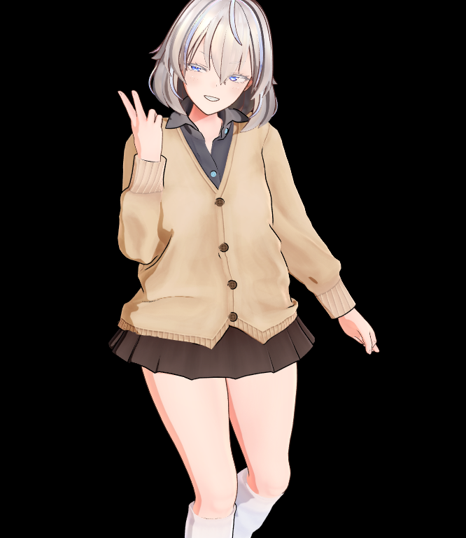 画像1.2　はるさん専用 hq720.jpg?sqp=-