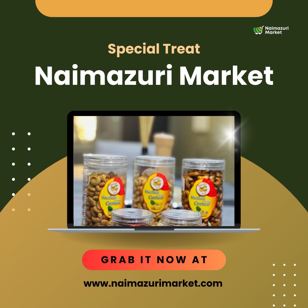 naimazurigroup's tweet photo. Easter is just around the corner 🤗, and we're thrilled to offer  our customers a special deal to commemorate the occasion.🎊

We're offering a 10% discount on all of our best products in our online store until Easter Sunday. https://t.co/77c21rhe6i