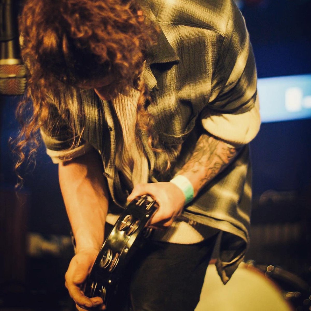 HollywoodEyes_'s tweet photo. LIVERPOOL THIS WEEKEND 🧡 
The rescheduled @OranjSon show is finally happening! Get your tickets whilst you still can - https://t.co/L9nAd9lkZv

At @KazStockroom 
then the following night supporting our boys @theglassskies 
- t i c k e t s  o n  t h e  d o o r https://t.co/hrFhrFLUVs