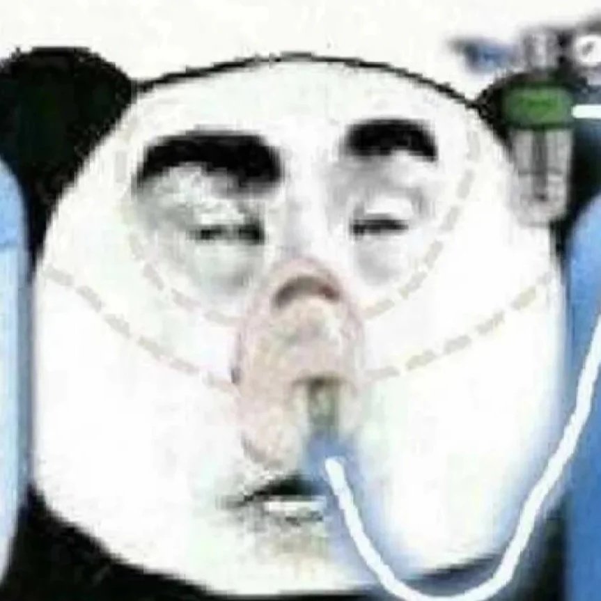 Amongus_IDF's tweet image. #NewProfilePic