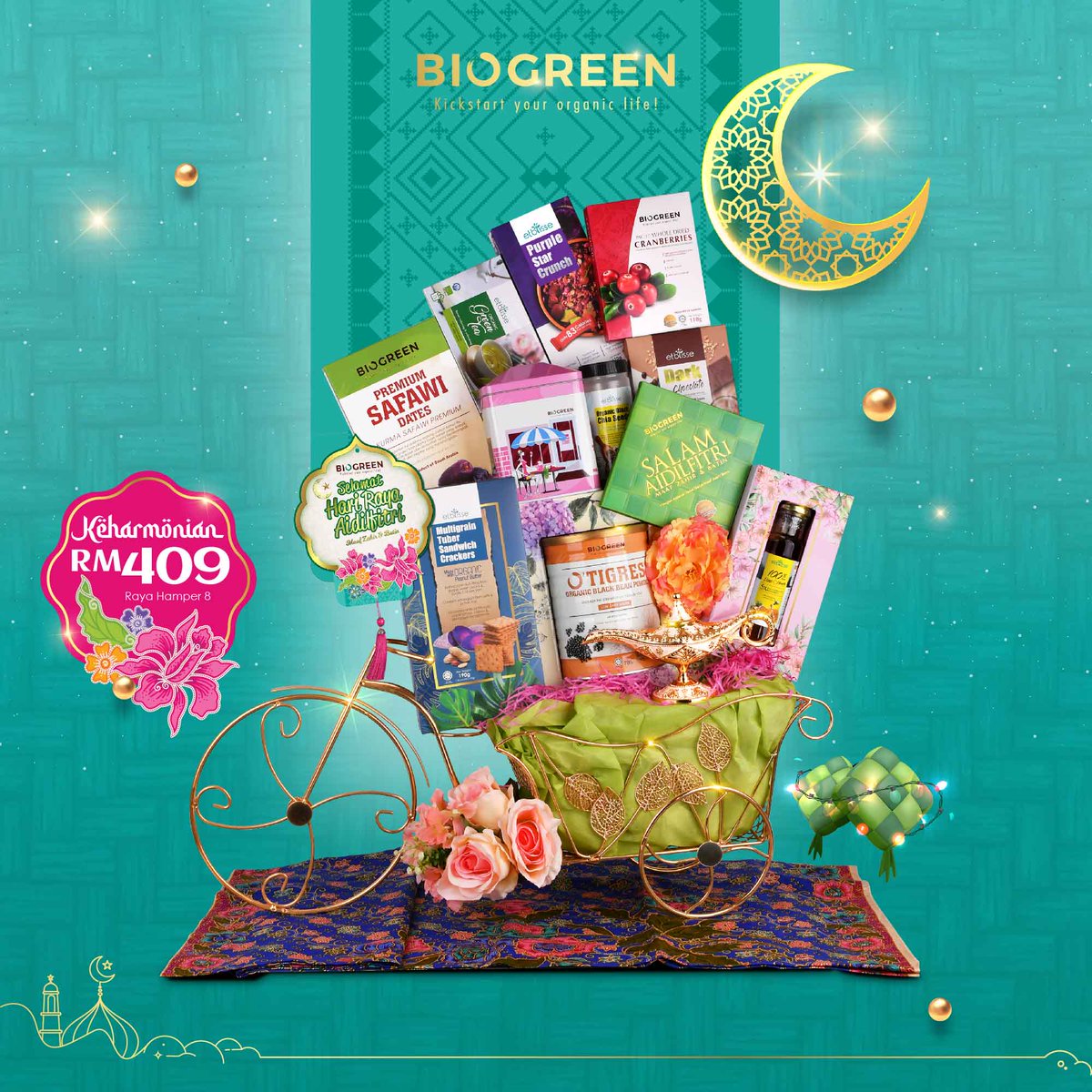 Biogreenorganic's tweet photo. 𝐁𝐢𝐨𝐠𝐫𝐞𝐞𝐧𝟐𝐔 📷 https://t.co/EibR2DFL4i
𝐒𝐡𝐨𝐩𝐞𝐞 📷 https://t.co/MLh03Ve8OE
𝐋𝐚𝐳𝐚𝐝𝐚 📷 https://t.co/EyRHKkpSvx
𝐁𝐢𝐨𝐠𝐫𝐞𝐞𝐧 𝐎𝐮𝐭𝐥𝐞𝐭𝐬 📷 https://t.co/a8vqT5A57c https://t.co/2fZhH7j86v