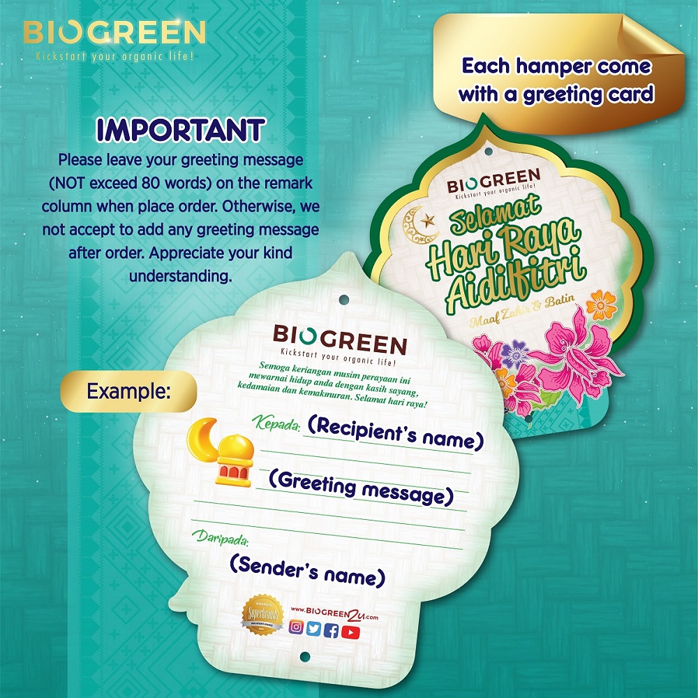 Biogreenorganic's tweet photo. 𝐁𝐢𝐨𝐠𝐫𝐞𝐞𝐧𝟐𝐔 📷 https://t.co/EibR2DFL4i
𝐒𝐡𝐨𝐩𝐞𝐞 📷 https://t.co/MLh03Ve8OE
𝐋𝐚𝐳𝐚𝐝𝐚 📷 https://t.co/EyRHKkpSvx
𝐁𝐢𝐨𝐠𝐫𝐞𝐞𝐧 𝐎𝐮𝐭𝐥𝐞𝐭𝐬 📷 https://t.co/a8vqT5A57c https://t.co/2fZhH7j86v