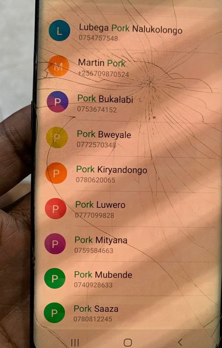 Sabiti Joseph tweet media