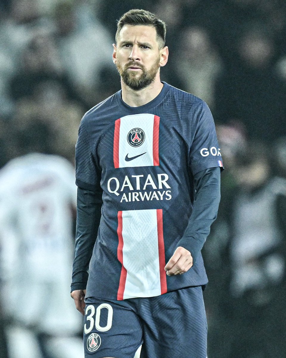 Lionel Messi is considering a move that would see him join Al-Hilal, the city rivals of Cristiano Ronaldo's Al-Nassr FC, a source has told ESPN.