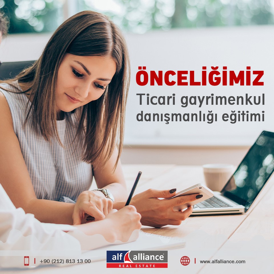 Alf Alliance Türkiye tweet media