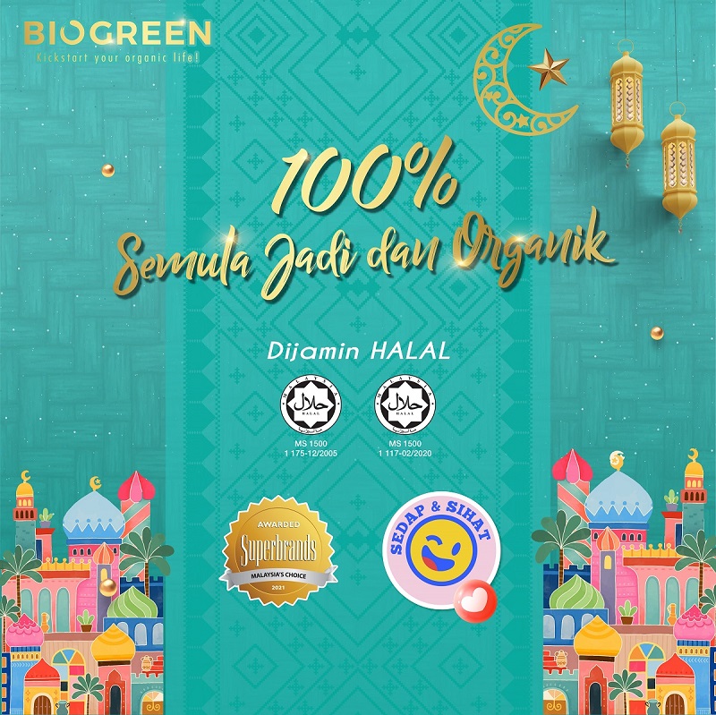 Biogreenorganic's tweet photo. https://t.co/NY9FhFcKnO