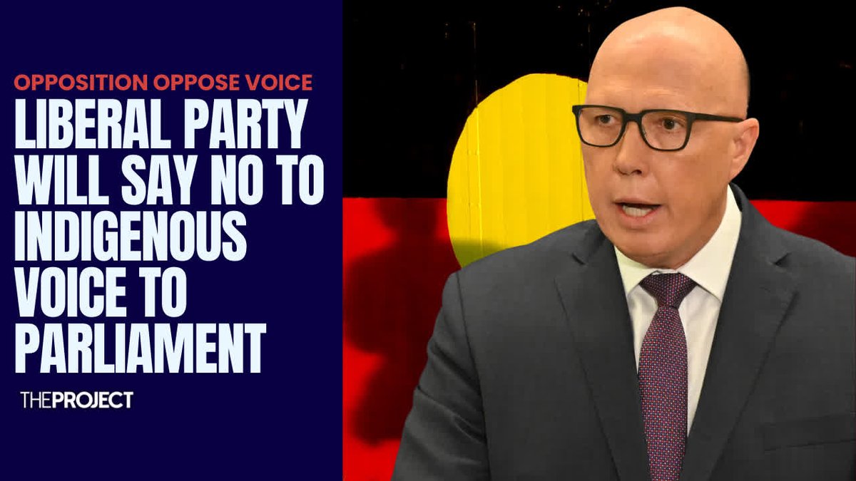 just me 🏳️‍🌈🌈 on Twitter "RT AmyRemeikis Apologies for the lisp