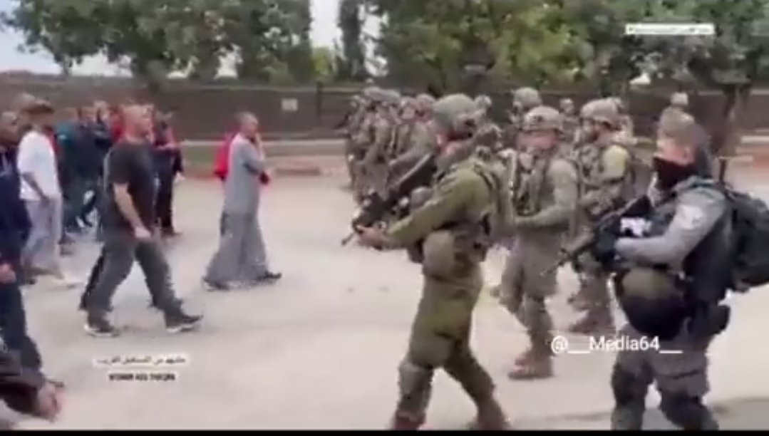 STOP ISRAEL

Yazacak 313 kişi arıyorum sadece üste yazdığı gibi. 

Haydi Bismillah