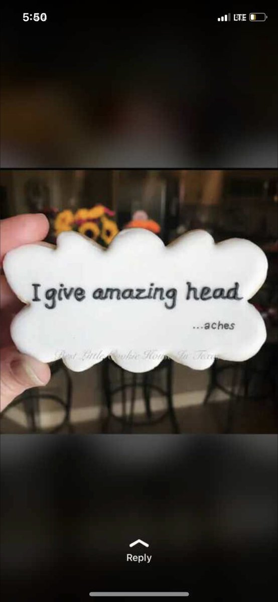 Ojuri_Eromidayo's tweet image. 💃