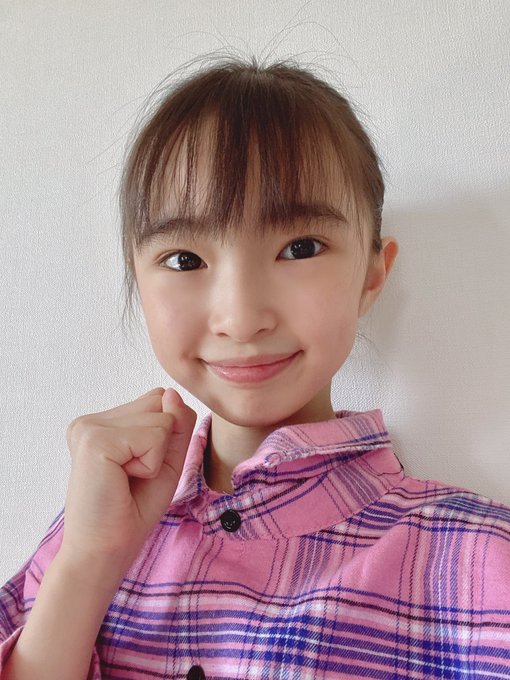 Twitterのコスプレ画像31