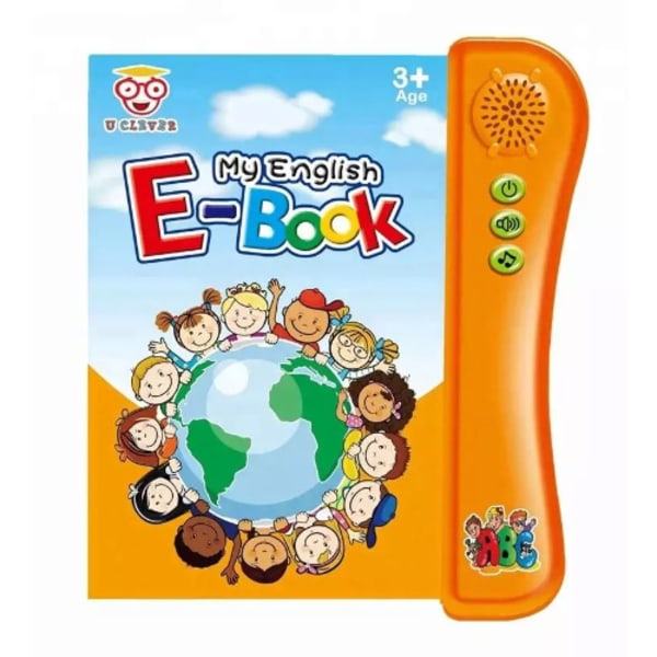 RonkeBellisima's tweet photo. For children's toys this holiday, I'm your plug. Delivery Nationwide https://t.co/P2K9hBziKF