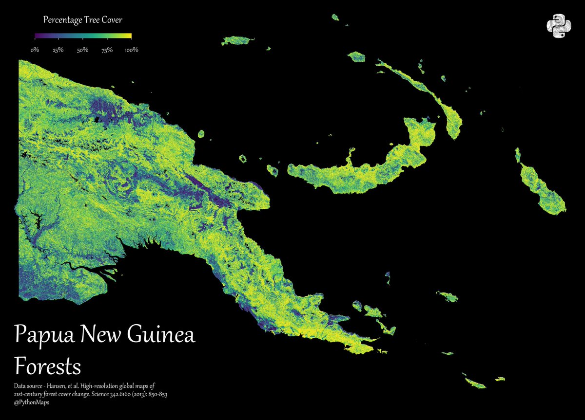 Python Maps (@PythonMaps) / Twitter