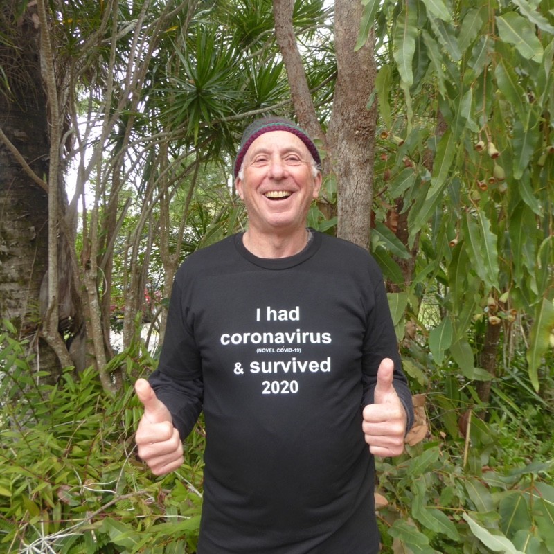 Meet Lee Cass. This poor man's Jeff Epstein has written a book about his life as a sexual predator. Its actually on sale in #ByronBay. Avoid him and his disgusting book.