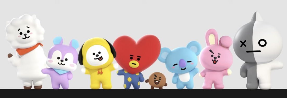 jhopewaist's tweet photo. oh 🥹 mang is so cute 😭😭 https://t.co/G8WBlW0Zlv
