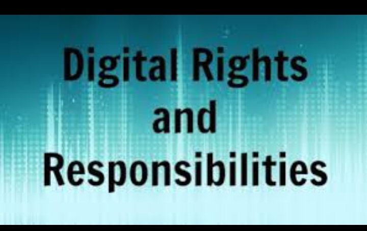 NkhomaGlad's tweet image. What are Digital Rights ??
#OpenSpaceZm