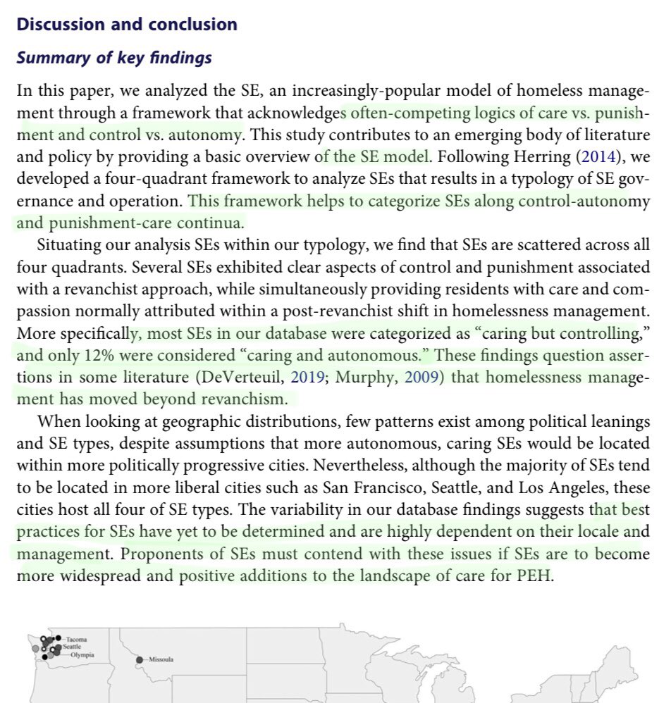 Tim McCormick tweet media