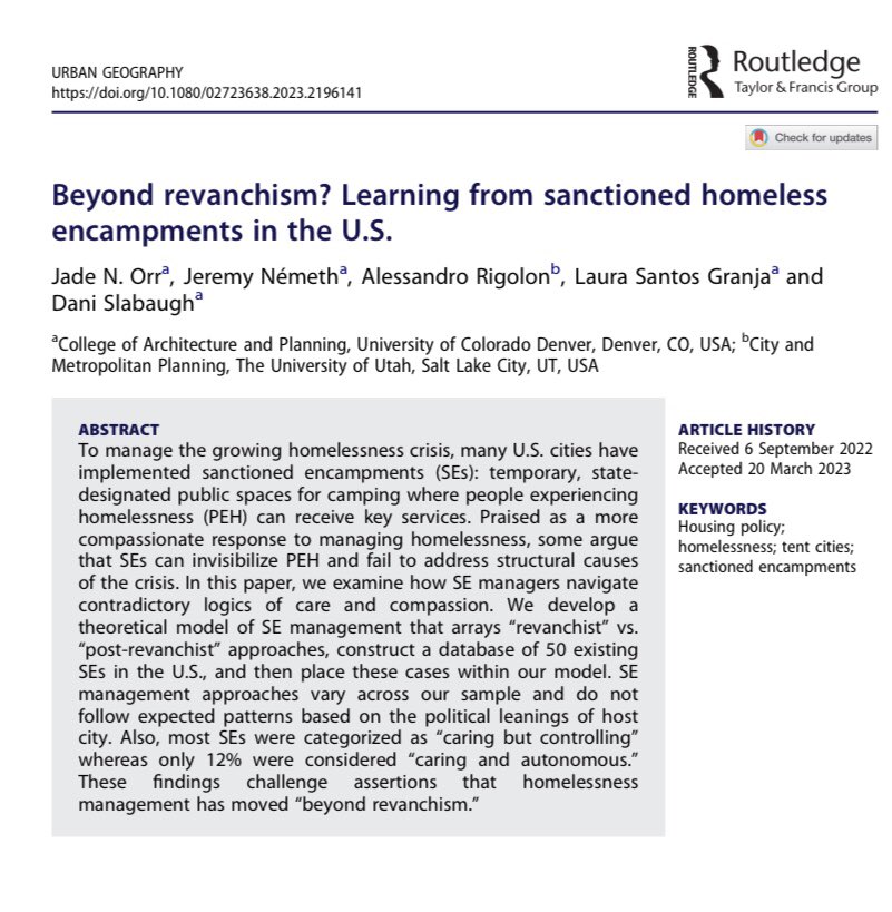 Tim McCormick tweet media