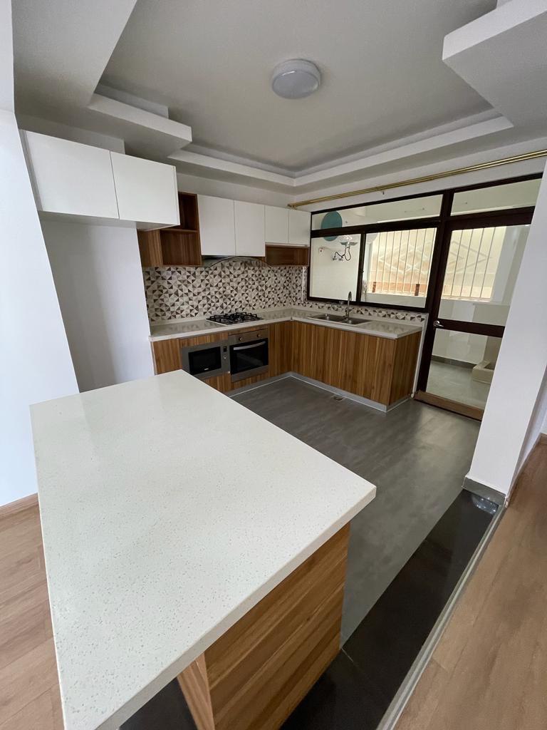 ZurafaLtd's tweet photo. Located in Kileleshwa📍 is this development that has an expansive two bedroom apartment boasting an abounding element of space and artistic mastery of design that offers a unique and tasteful abode.

Price: 85K all inclusive
Call us on 0723387767 to book a viewing date. 📅 https://t.co/x1E3xBO0KR
