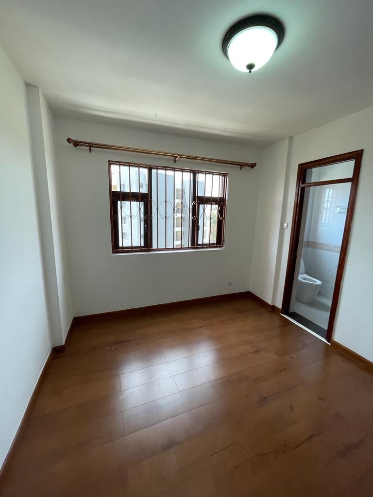 ZurafaLtd's tweet photo. Located in Kileleshwa📍 is this development that has an expansive two bedroom apartment boasting an abounding element of space and artistic mastery of design that offers a unique and tasteful abode.

Price: 85K all inclusive
Call us on 0723387767 to book a viewing date. 📅 https://t.co/x1E3xBO0KR