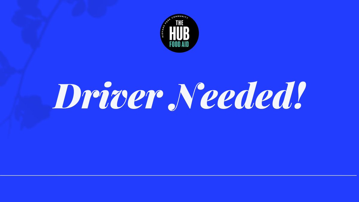 The Highams Park Hub tweet media