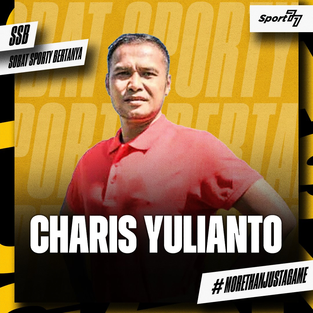 Sport77 Official tweet media