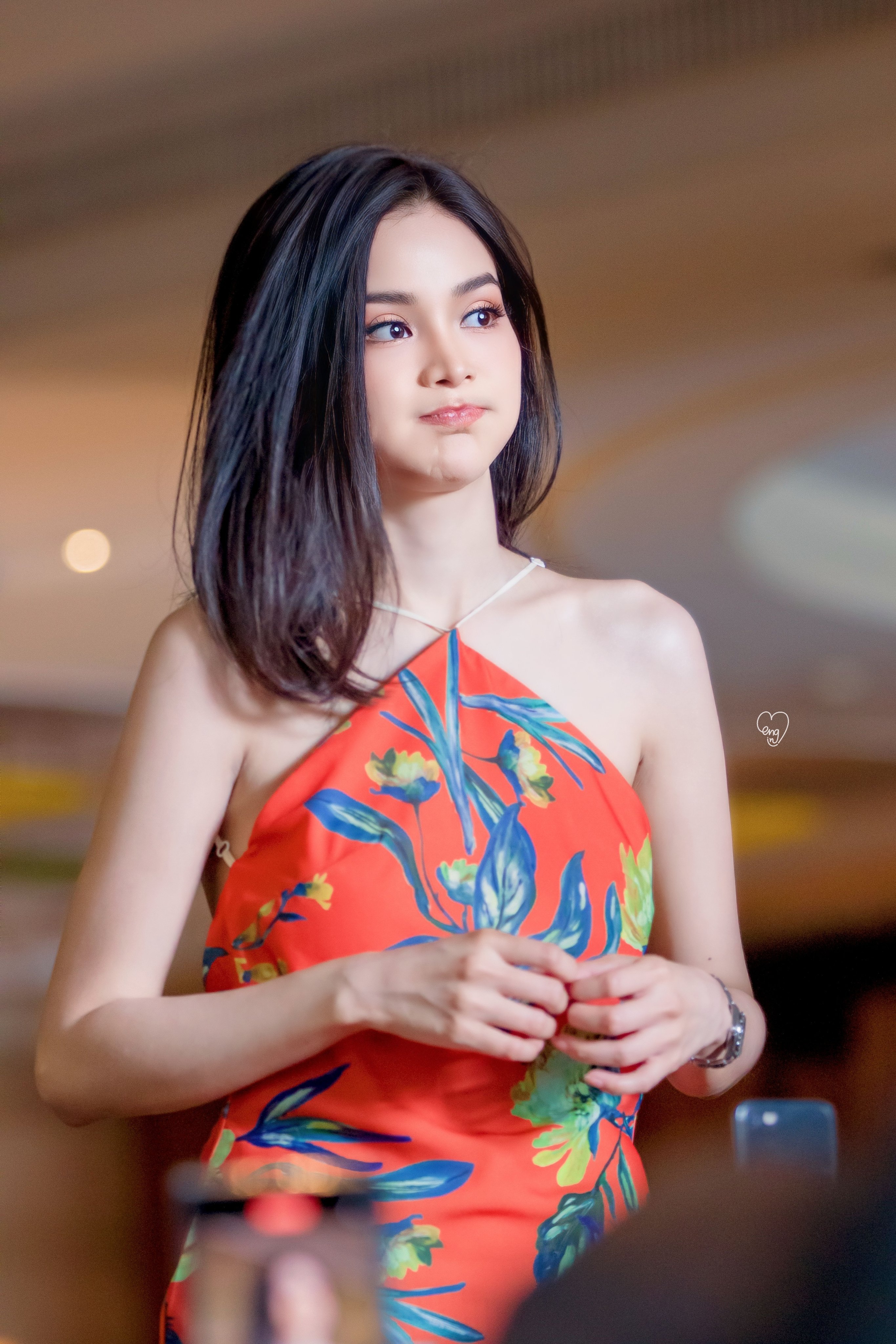 SpringsRain21 (@SpringsRain21) / Twitter 