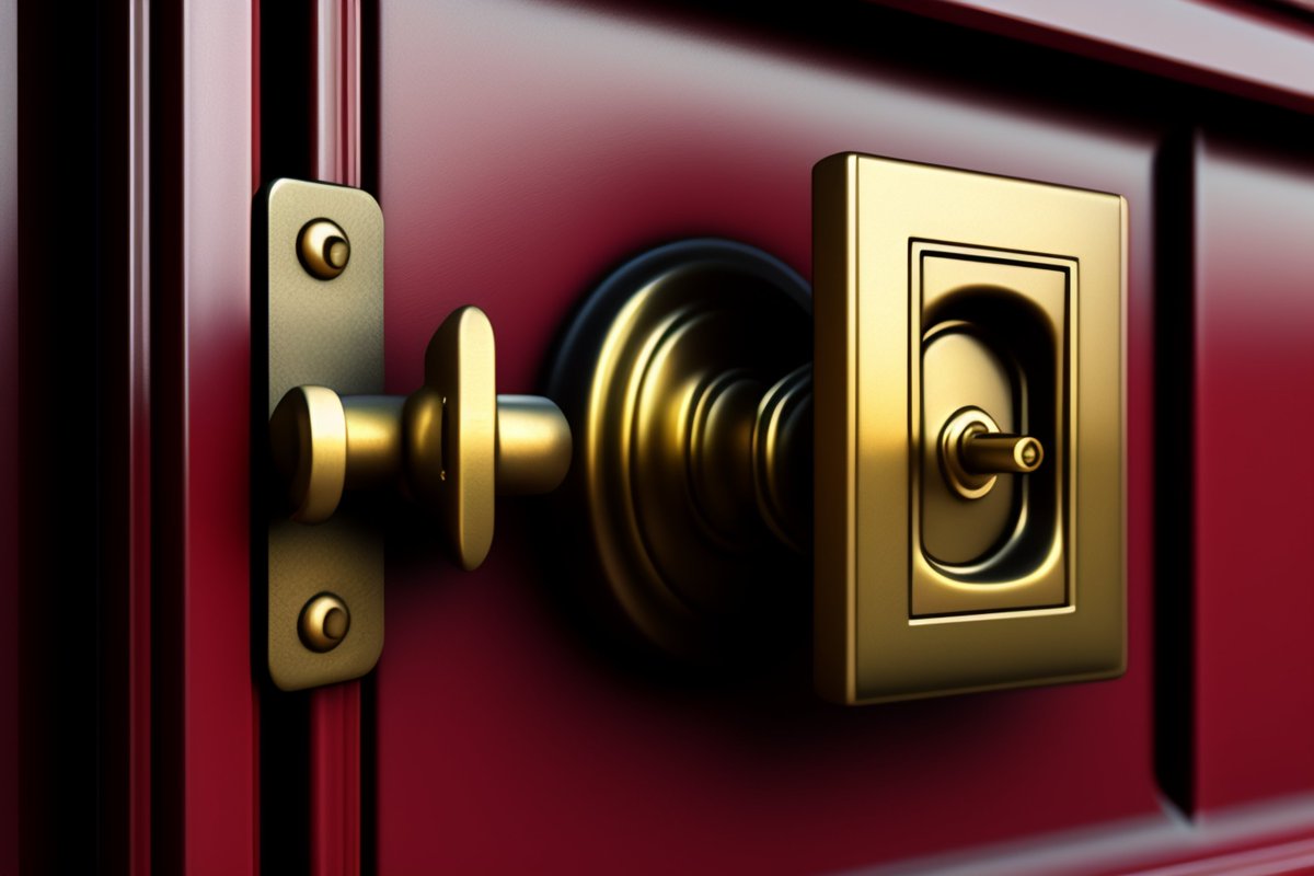 KlunkerIP's tweet photo. Make sure you consider Utility Model protection in your IP strategy, as the offer a bunch of interestion features, besides being cheaper than #patents. #SMEs #startups #utilitymodel #IP #IPstrategy

https://t.co/kVgQv7weiQ https://t.co/k649IEFV5J