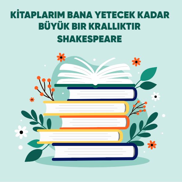 MithatpasaM's tweet photo. 29 Mart Ve 4 Nisan arası Kütüphane Haftası 📒📚📙📗
@istanbul_MTE
@istanbulilmem
@uskudarmem https://t.co/zvwkieM1n2
