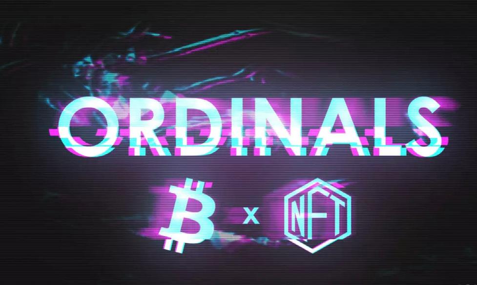 FoxGaming tweet media