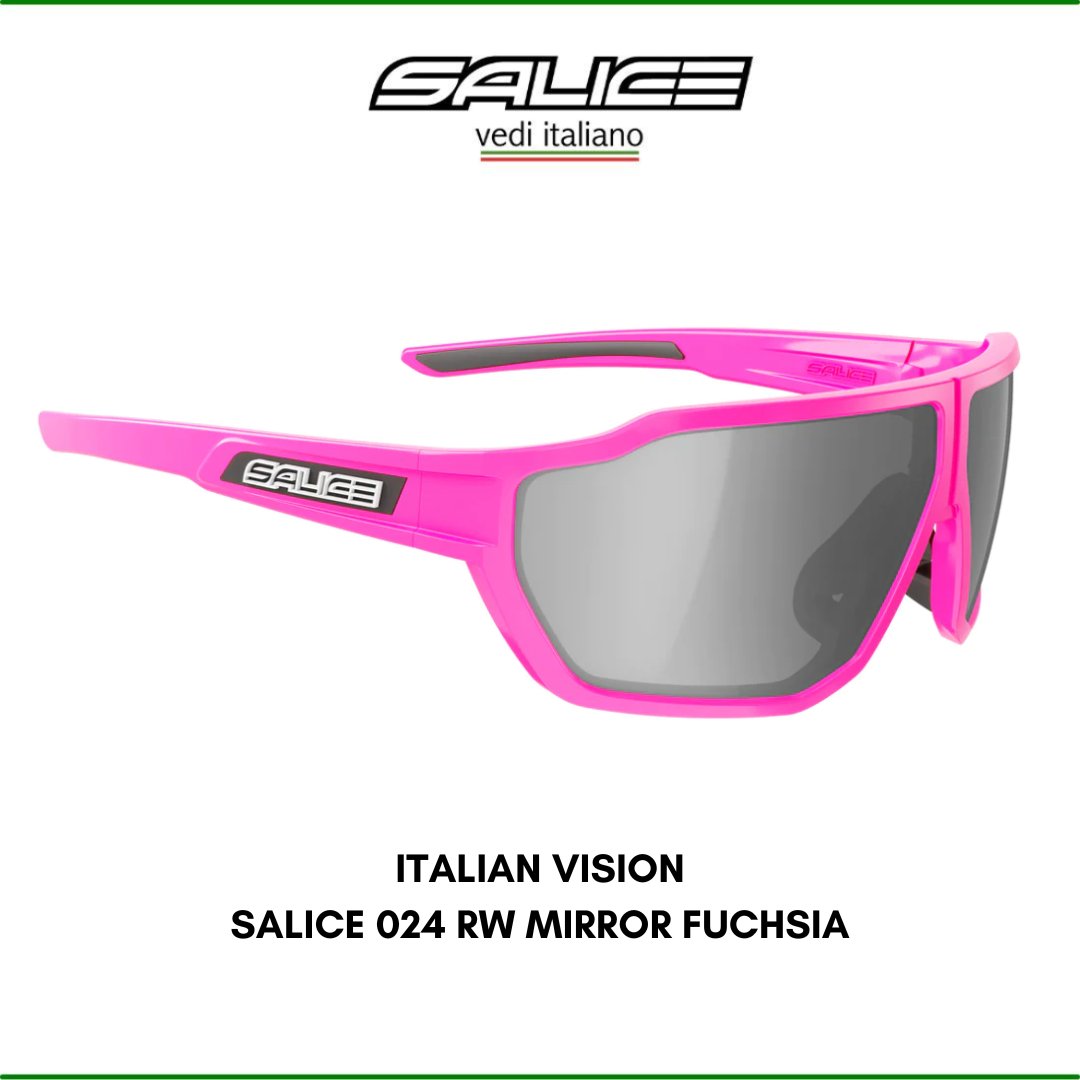 SaliceUK's tweet image. Who says you can't look cool in glasses? Our cycling glasses will make you feel like the Tour de France champion you were always meant to be...even if you're just cruising around town. 😎🚴‍♂️ 

salice.co.uk/products/salic…

#ItalianEngineering #SkiWear #CyclingGear #Levante #RadiumLens
