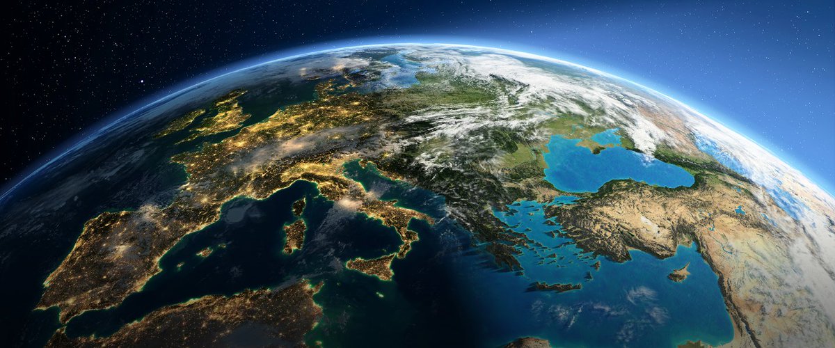 namenativeinc's tweet photo. Premium domain names for sale:
https://t.co/SV3m6gitYQ
https://t.co/myn5rqOsI8
https://t.co/HtlWt69CFr
https://t.co/eETriYsSbK
https://t.co/W41JbiZkzf
https://t.co/uFT804UCg8
Available at https://t.co/45AYjv4YkE

#DomainNameForSale #DomainSale #PremiumDomain #Namenative https://t.co/Lu8ashhE3Q