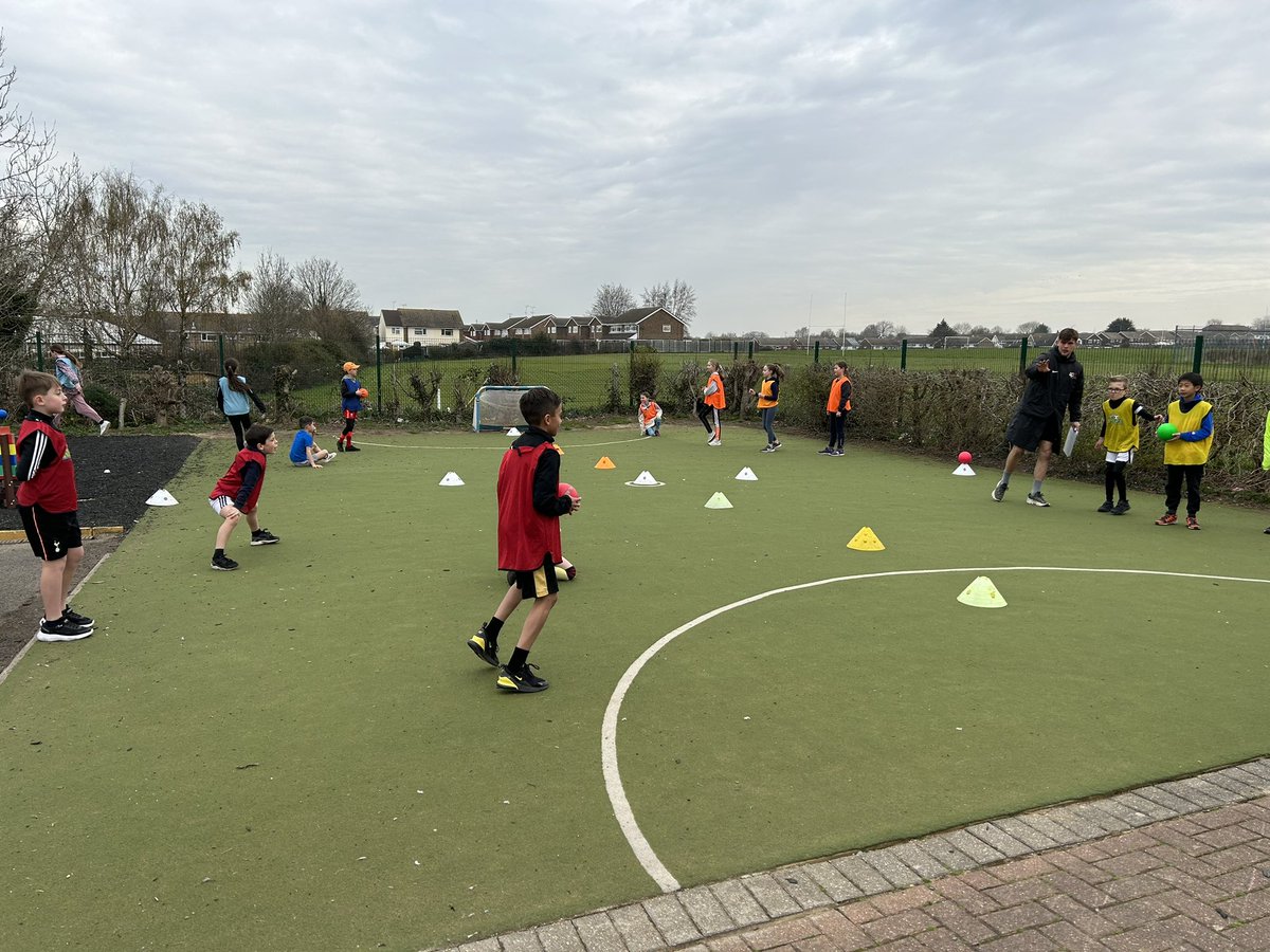 Essex Professional Coaching tweet media