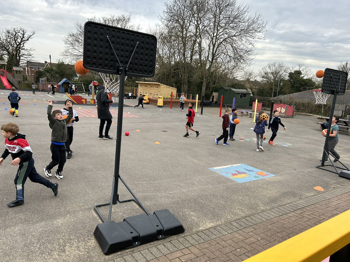 Essex Professional Coaching tweet media