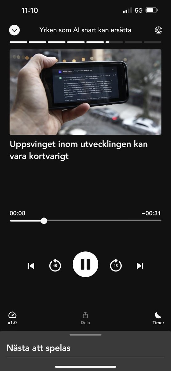 Roman Pixell tweet media