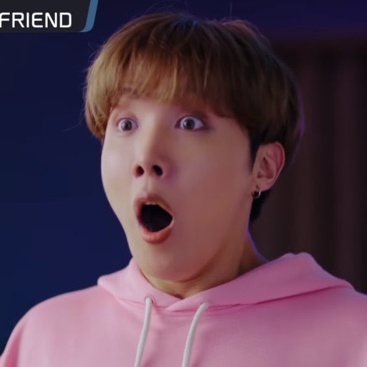MapOfTheHoseok's tweet photo. LIKE FATHER LIKE SON 😭😭

#jhope #MANG https://t.co/thWrwCdvzh