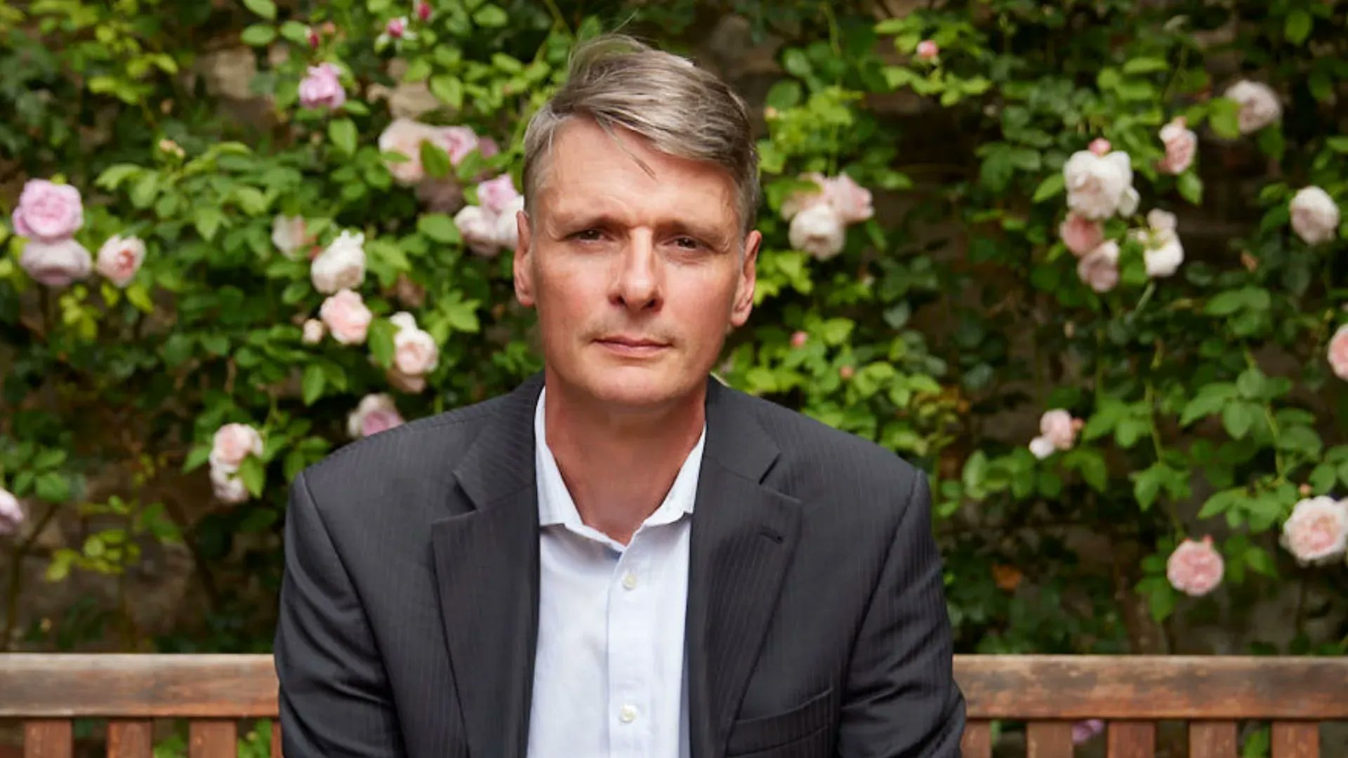 Neil Lawrence (lawrennd) / Twitter