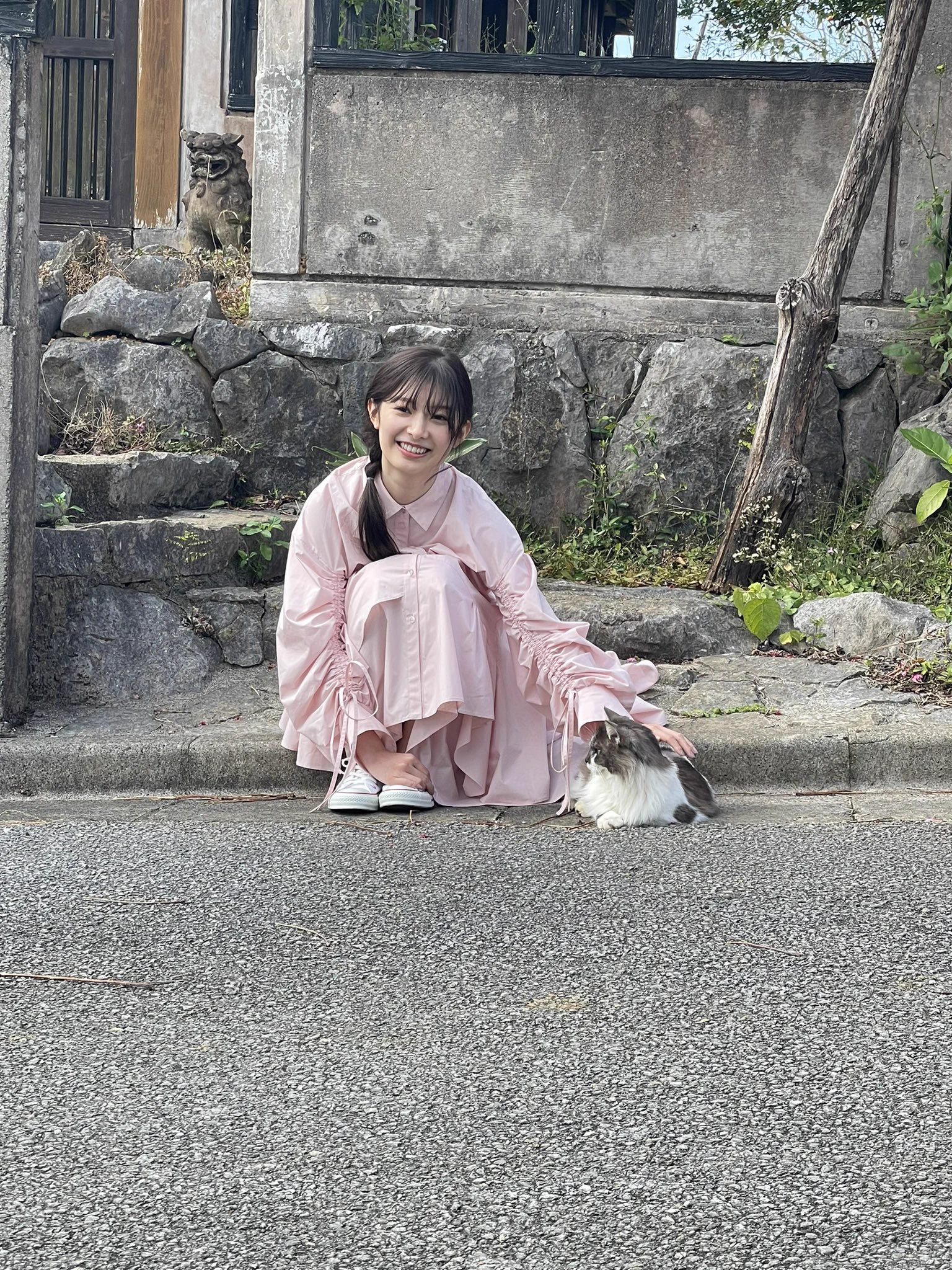 武藤十夢1st写真集『とむもよう』【公式】 (@MutoTom1st) / X