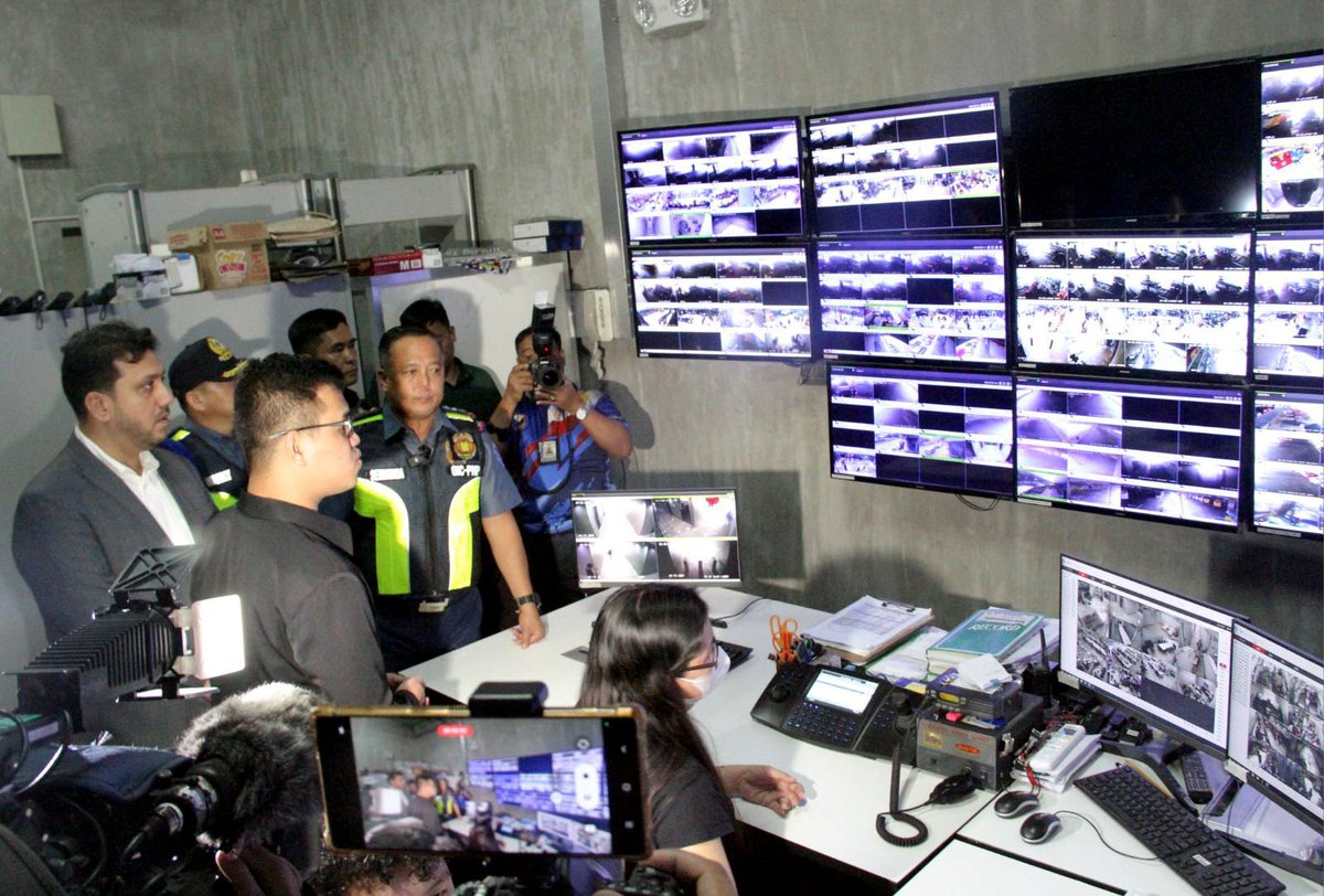 philippine-news-agency-on-twitter-sermonia-was-joined-by-officials