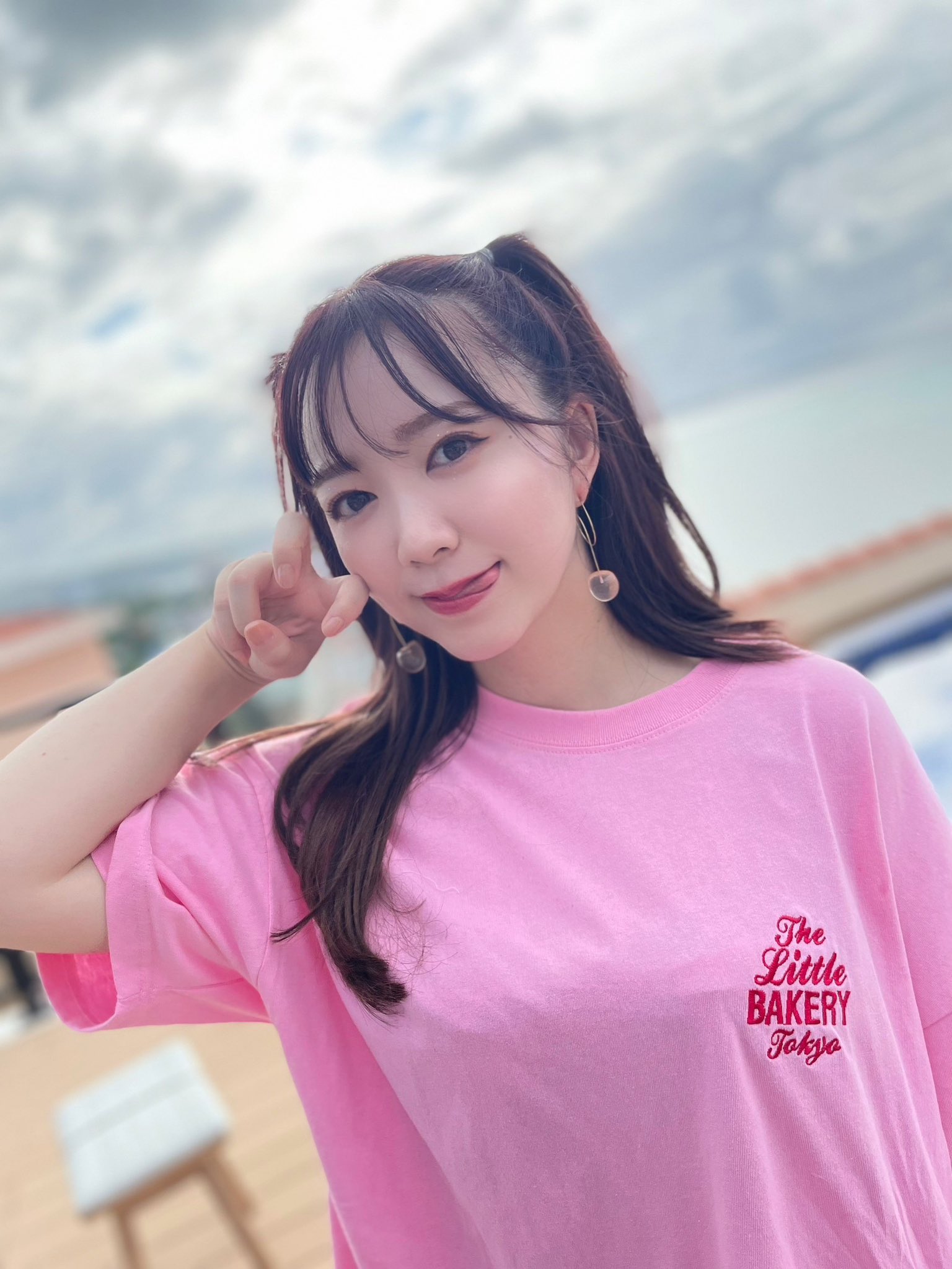 伊藤 彩沙🎀🛼🍭Ayasa Ito on X: 