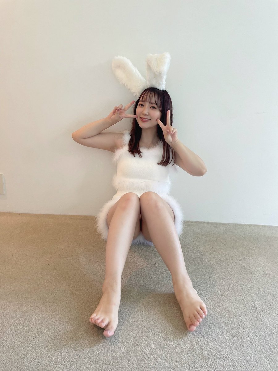 伊藤 彩沙🎀🛼🍭Ayasa Ito on X: 伊藤 彩沙🎀🛼🍭Ayasa Ito on X: