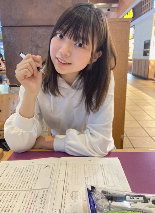 Twitterのコスプレ画像31