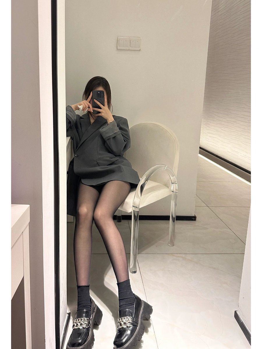JovanSamira's tweet photo. 点赞抽奖 中奖了免费给你啪啪 #郑州 https://t.co/UNvFdvw9Pk