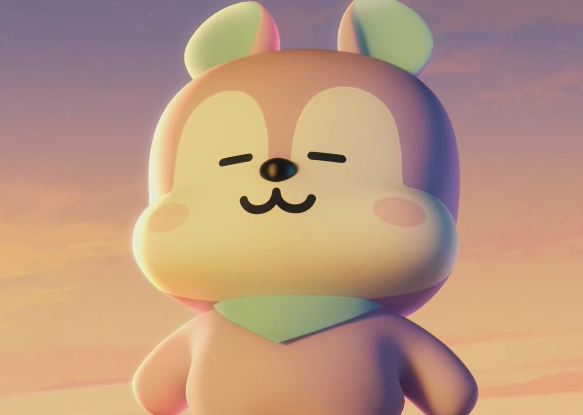 YMJDAILY's tweet photo. literally the CUTEST. https://t.co/Hpu2x6eSCg