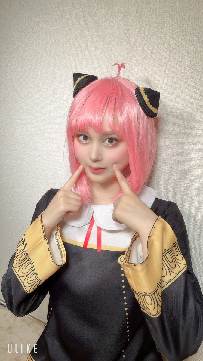 onami_echiechi's tweet photo. 世界が平和に？ https://t.co/cztEK3U1x8