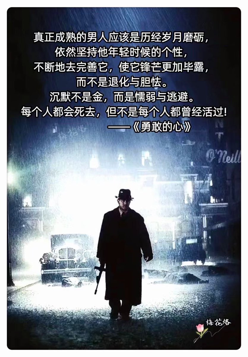 bqB9Ml6aFloKS2F's tweet photo. https://t.co/gGDxsK800Y